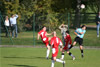 gal/08. Spieltag- SV Reischach-Rasen/_thb_2006-10-24 - SVR gg. Rasen-Antholz 032.jpg